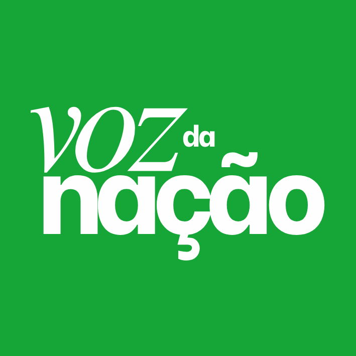 Voz da Nação